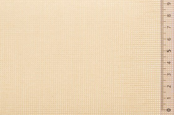 01CAN60ECRxxxCOT[CANVAS 60 (No9)](ECRU)F 560x560